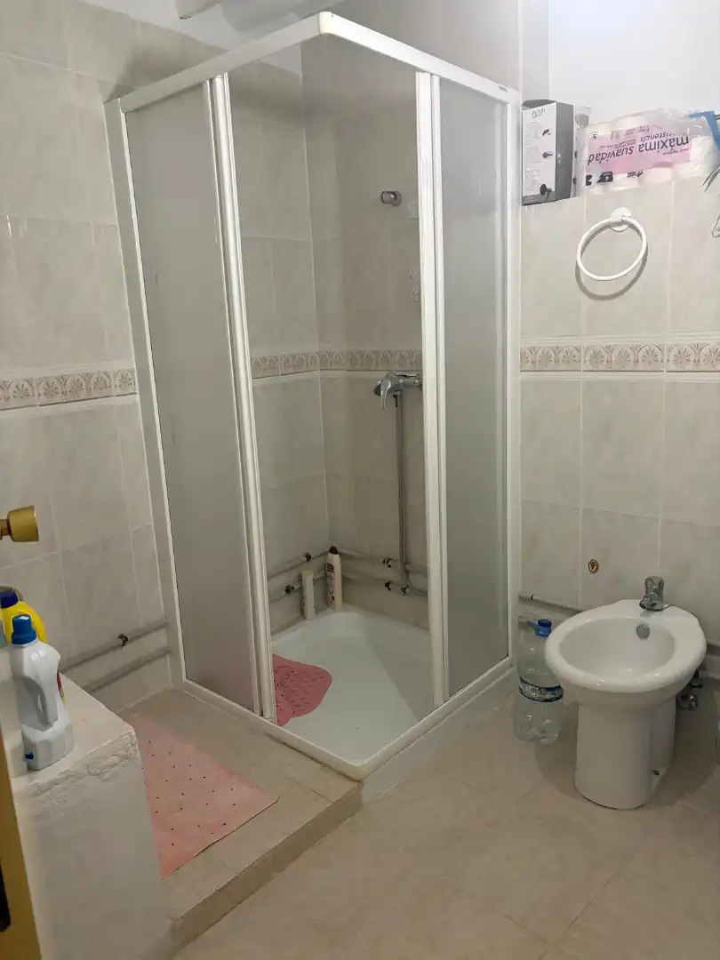 Maison jumelée à vendre à Ugíjar, imagen 3