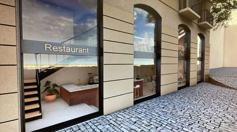 Photo 4 of Premises for rent in Del Vidre, 19, Centre, Reus