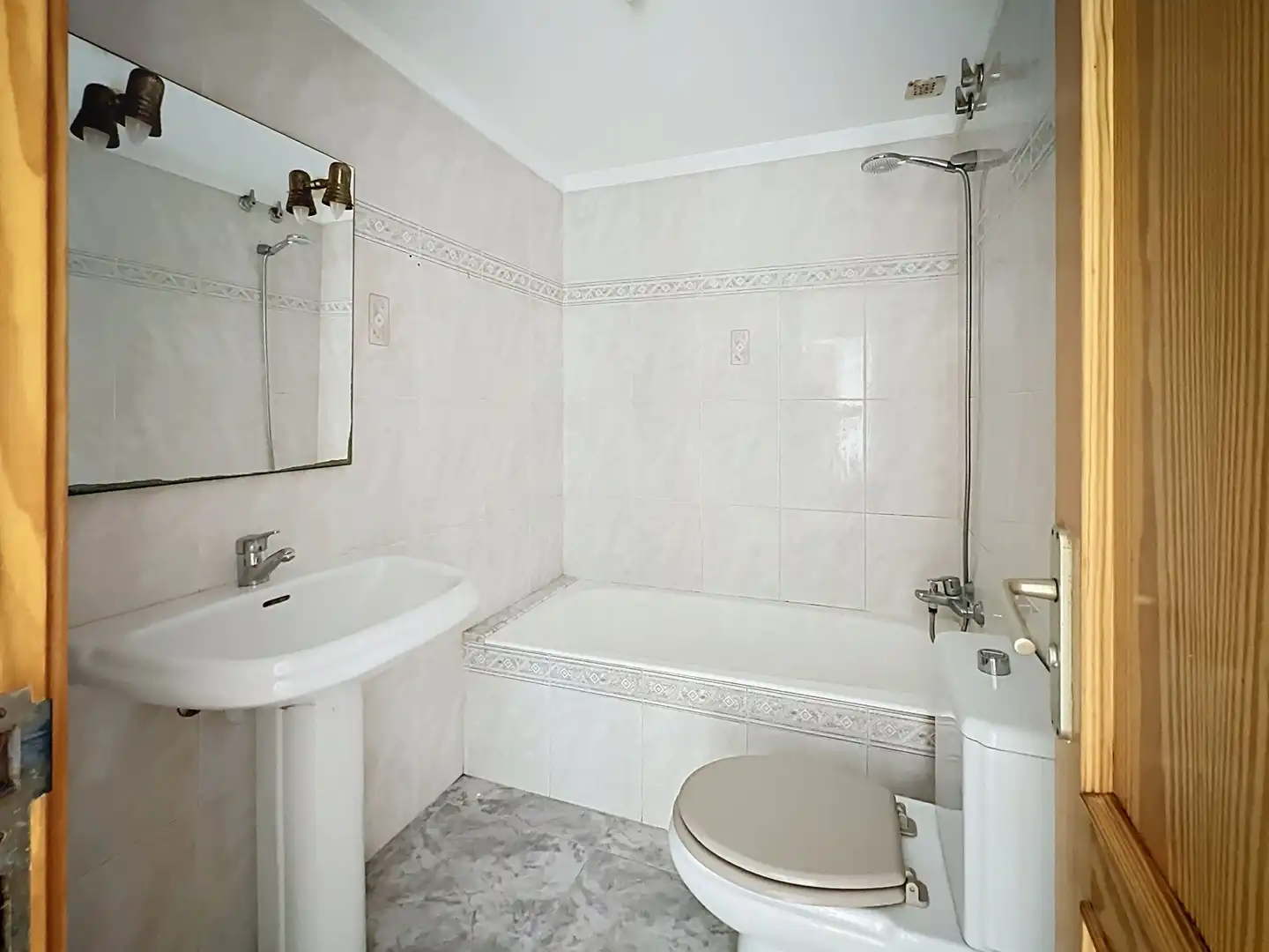 Flat with lift for sale in Port de Pollença, imagen 16