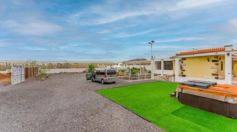 Foto 3 de Casa o chalet en venta en Acacia, Las Rosas, Arona