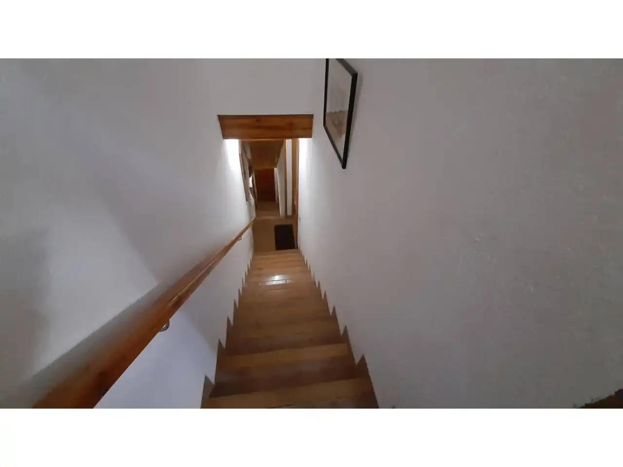 Dúplex en venta en Bagà con Balcón