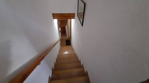Dúplex en venta en Bagà, en la zona más emblemática, imagen 2