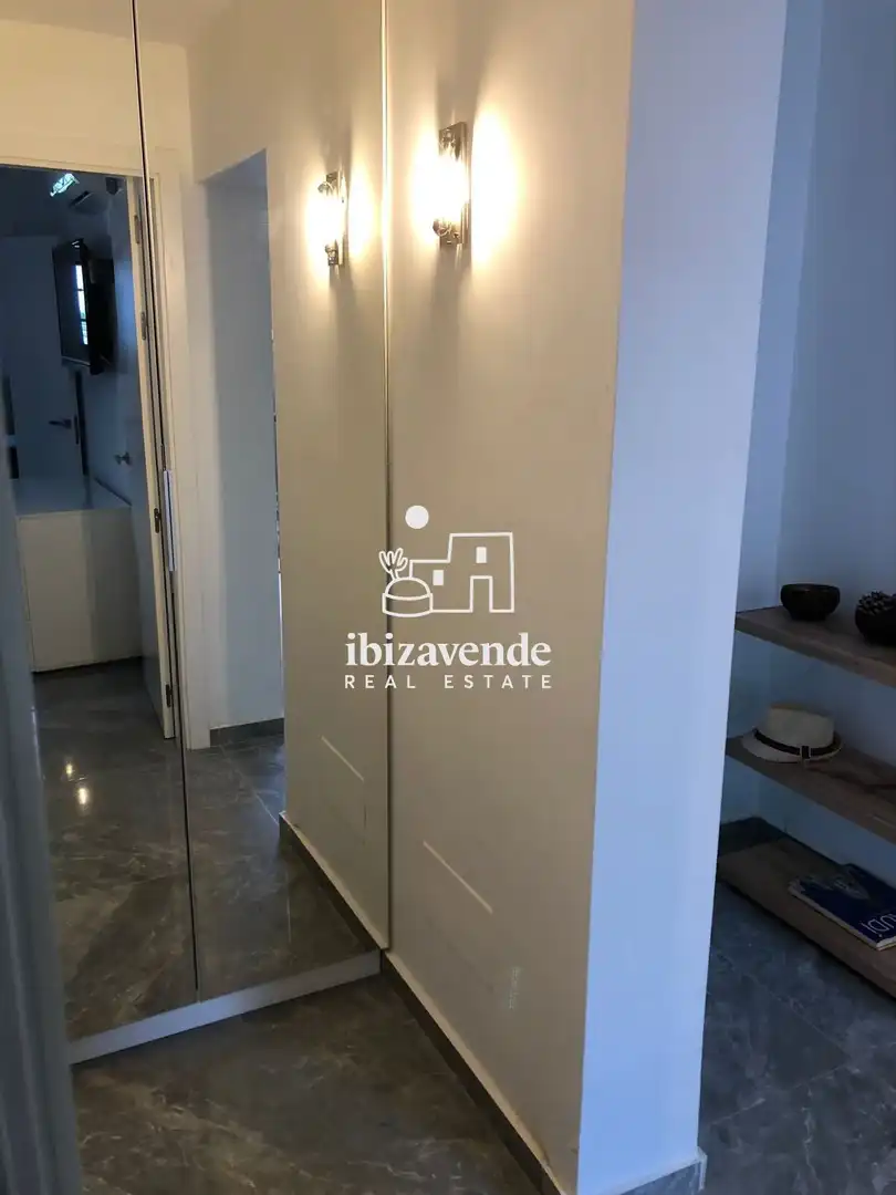 Wohnung mit Pool zur Miete in N/A, imagen 30