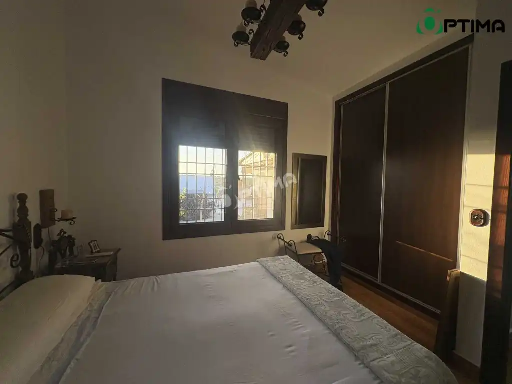 Casa in vendita a Bollullos Par del Condado, imagen 17