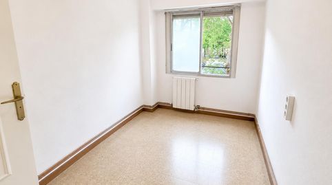 Foto 4 de Piso en venta en Marxalenes, Valencia Capital