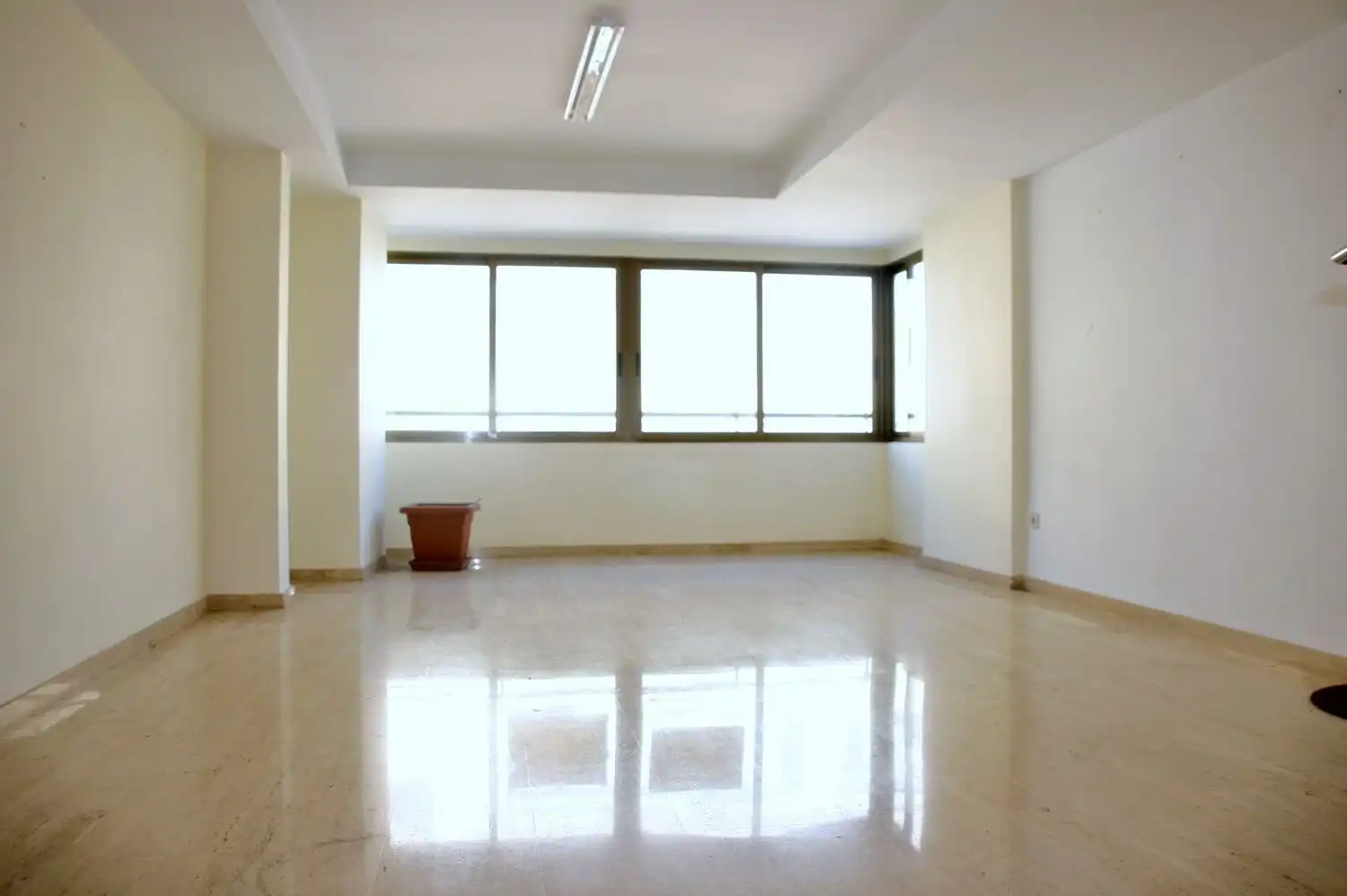 Ufficio con ascensore in affitto a Avenida Maisonnave, imagen 3