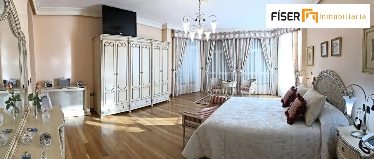 Casa o xalet en venda a Calle Vistacastellar, 7, Zafra
