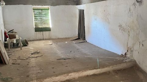 Foto 3 de Casa o chalet en venta en La Puebla de Almoradiel, Toledo