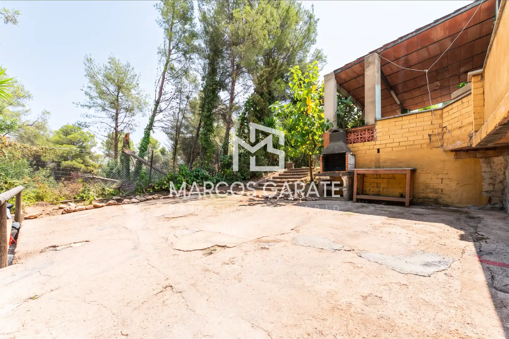 Casa amb piscina en venda a Carrer Sant Andreu, imagen 59