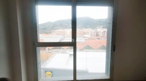 Foto 5 de Piso en venta en N-340, Zona Nord, Alcoy / Alcoi