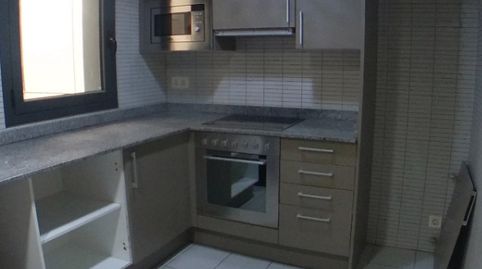 Foto 4 de Piso en venta en Carrer de Sant Pelegrí, 8, Tàrrega, Lleida