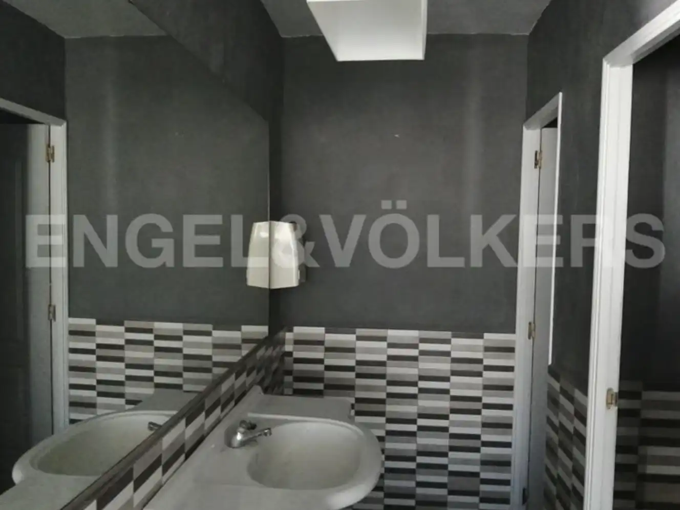 Residential land for sale in Castellbisbal, imagen 16