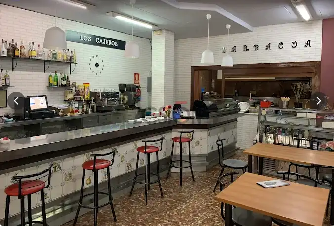 Gewerbefläche zum Verkauf in L'Alcúdia, imagen 16