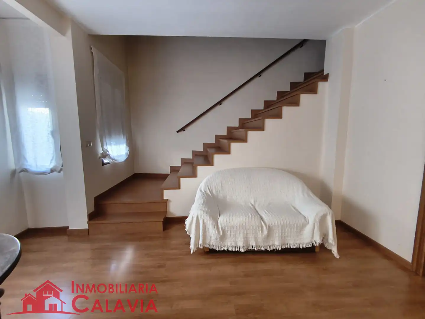 Maison avec terrasse à vendre à Calle Iglesia 67, imagen 55
