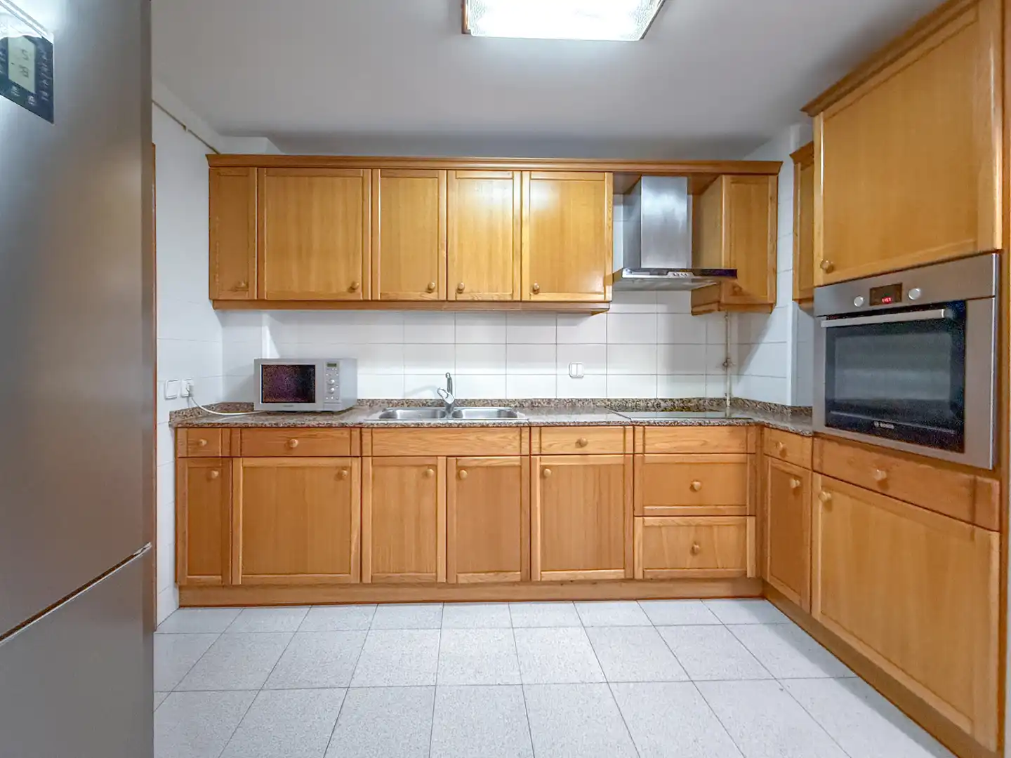 Appartement avec terrasse à vendre à Les Corts, imagen 22
