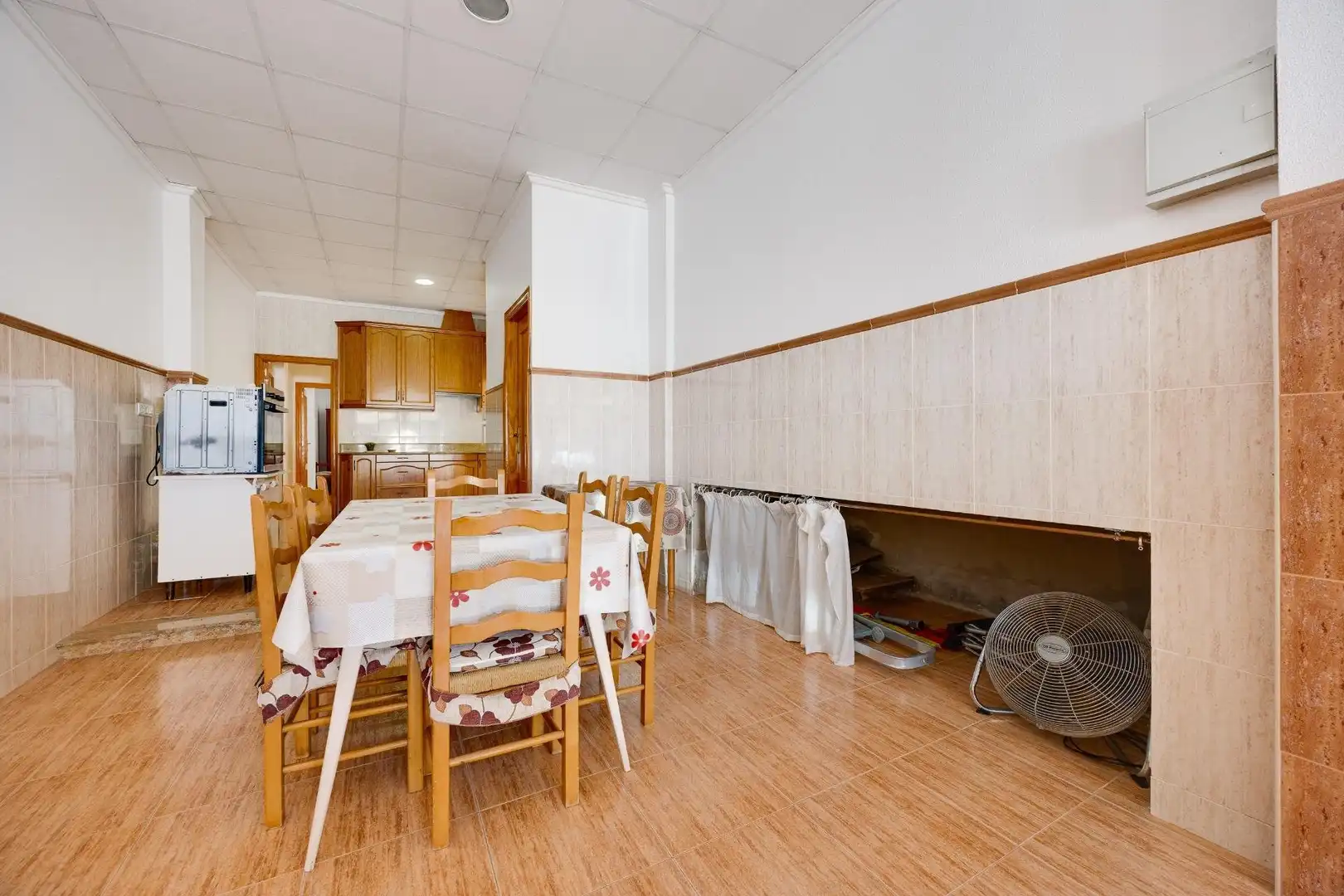 Apartment zum Verkauf in N/A, imagen 7