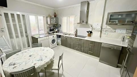 Foto 4 de Casa o xalet en venda a Llano de Brujas, Murcia