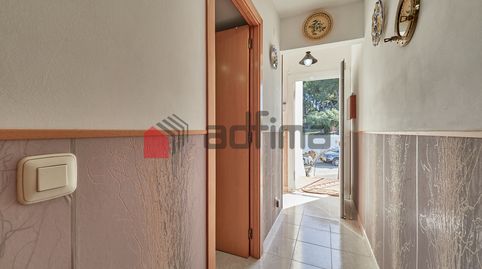 Photo 2 of Apartments for sale in Carrer de Santa Marta, 1, Altafulla, Tarragona