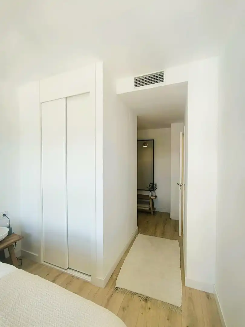 Appartement compact avec piscine à vendre à Paseo Paseo Martiricos, imagen 10