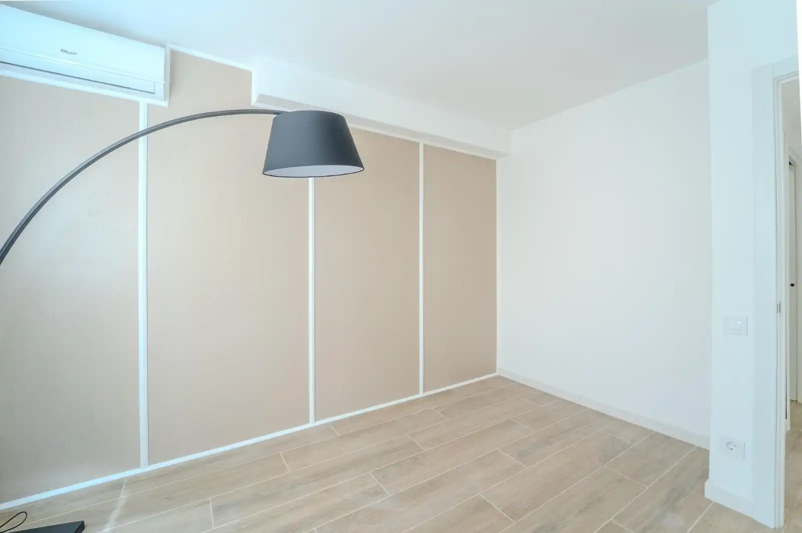 Habitación de Edificio en venta en Alicante / Alacant