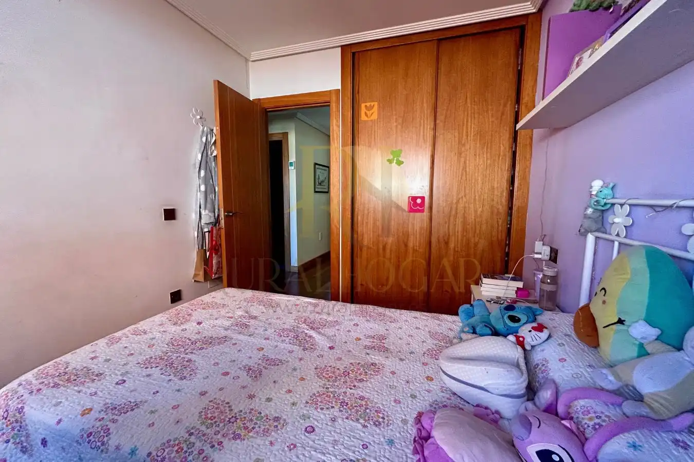 Chalet con terraza en venta en Camino Quintana, imagen 25