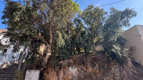 Foto 5 de Traster en venda a Carrer de Nàpols, Volta de l'Ametller, Sant Feliu de Guíxols