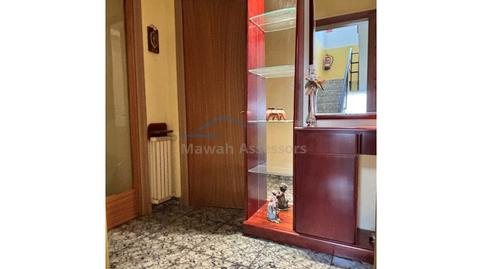 Photo 3 of Flat for sale in Can Rull, Sabadell