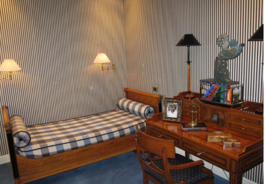 Photo 4 of Flat for sale in Sabino Arana - Jesuitas, Bilbao