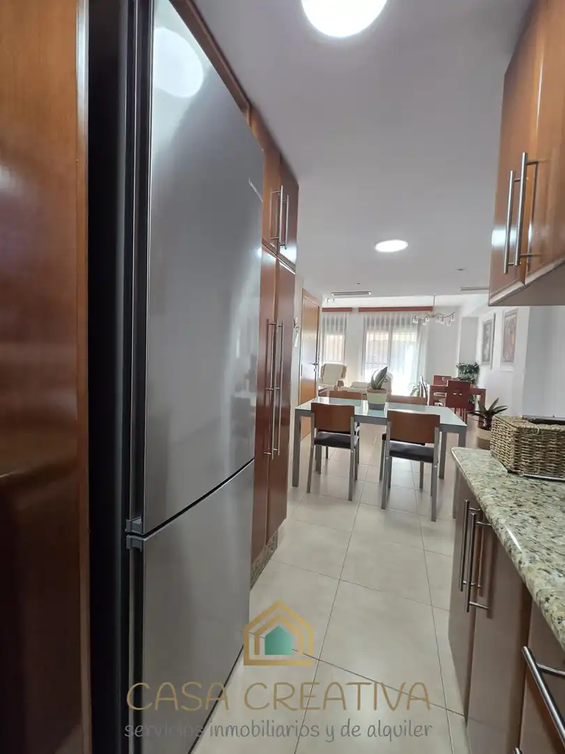 Appartement avec terrasse à vendre à Avenida JAUME I, imagen 24