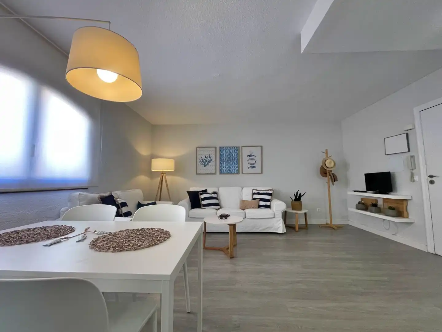 Apartment to rent in Casco Urbano, imagen 3