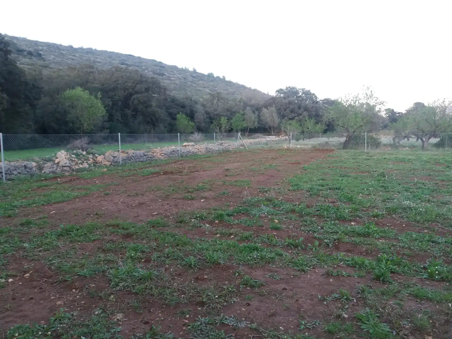 Casa rústica en venda a Alcalalí, imagen 33