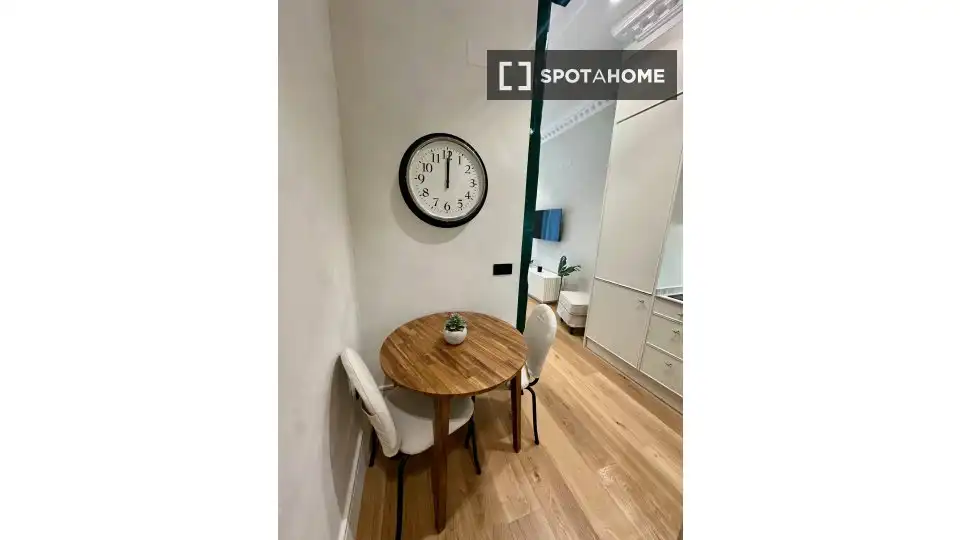 Appartement avec terrasse à louer à Centro, imagen 7