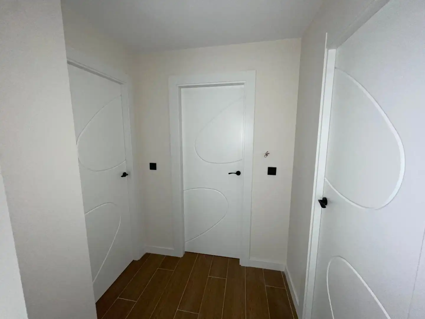 Casa amb terrassa en venda a Alfacar, imagen 45