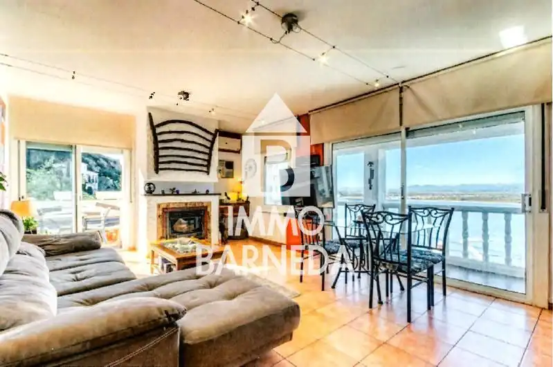 Casa con piscina en venta en N/A s/n, imagen 36