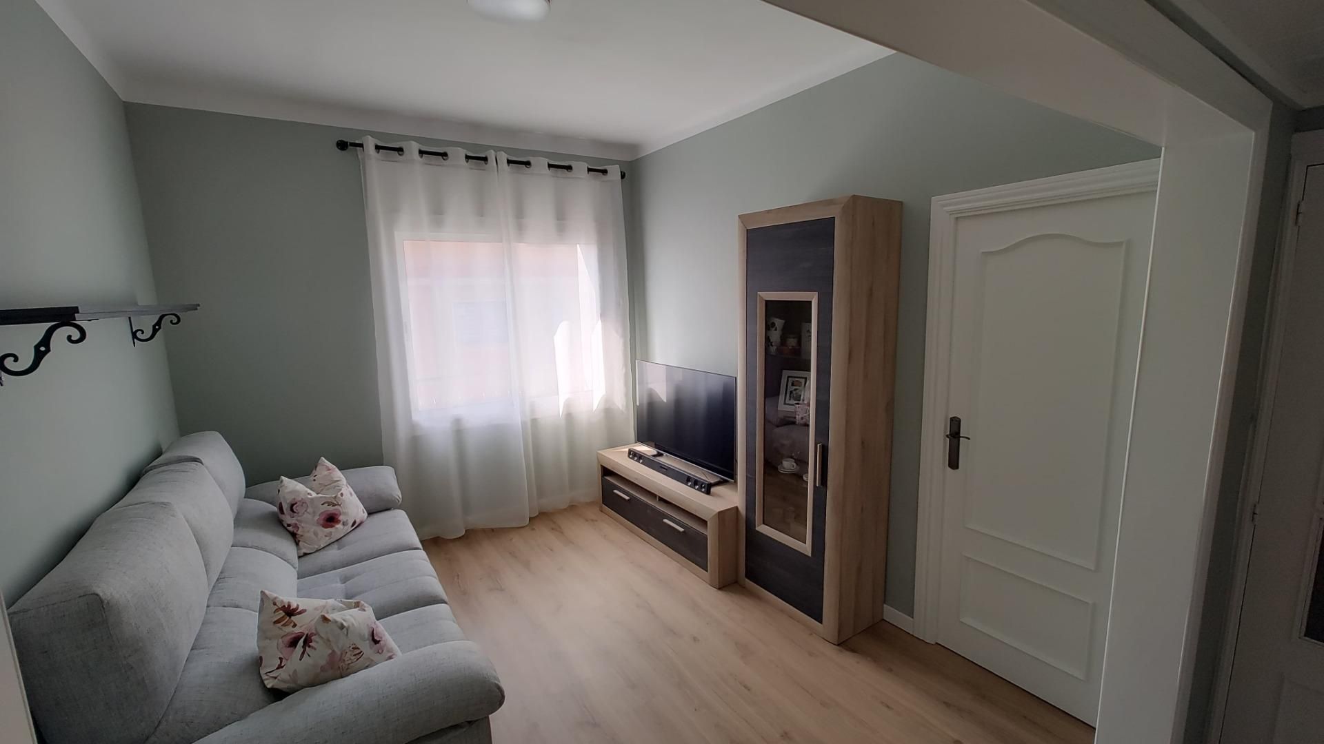 Wohnung zum Verkauf in Bufalà, Bonavista - Bufalà - Morera