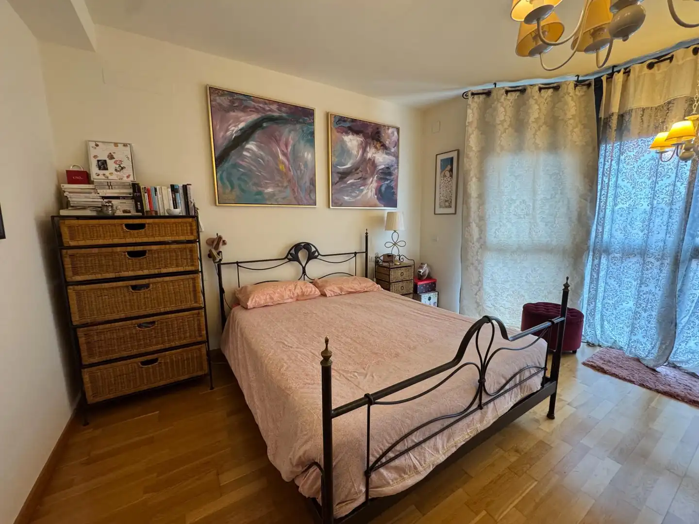 Adosado con piscina en venta en Sant Esteve Sesrovires, imagen 42