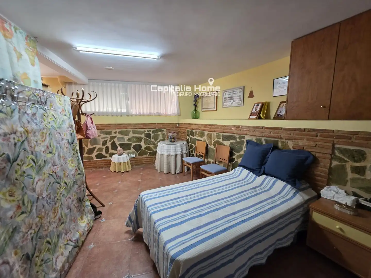 Maison à vendre à NUEVA, imagen 67