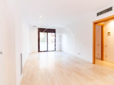 Appartement avec ascenseur à vendre à Carrer del dos de Maig