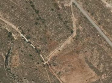 Terreni e lotti in vendita a Níjar pueblo