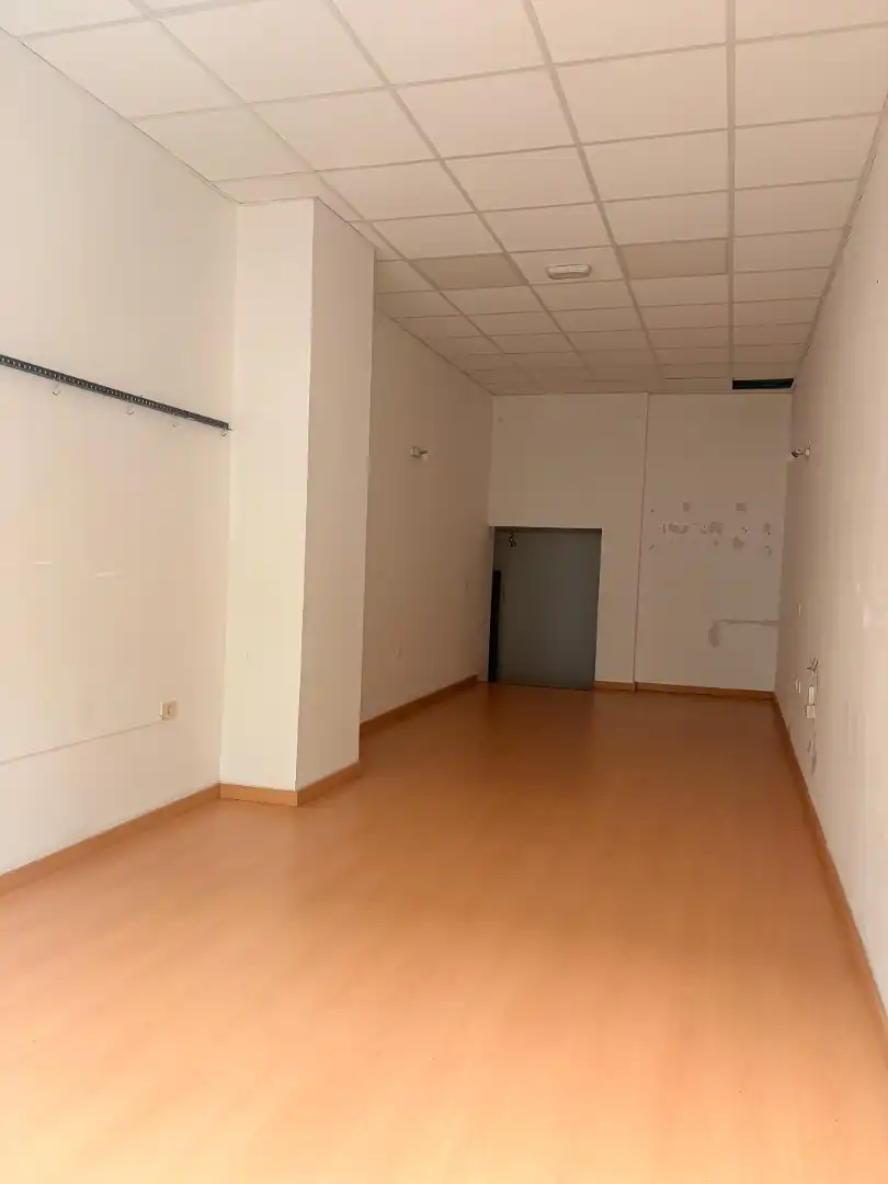 Local en venta en Zona Martiánez