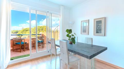 Foto 4 de Àtic en venda a El Rosario - Ricmar, Marbella