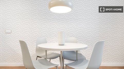 Photo 5 of Flat for rent in Ríos Rosas - Nuevos Ministerios, Madrid Capital