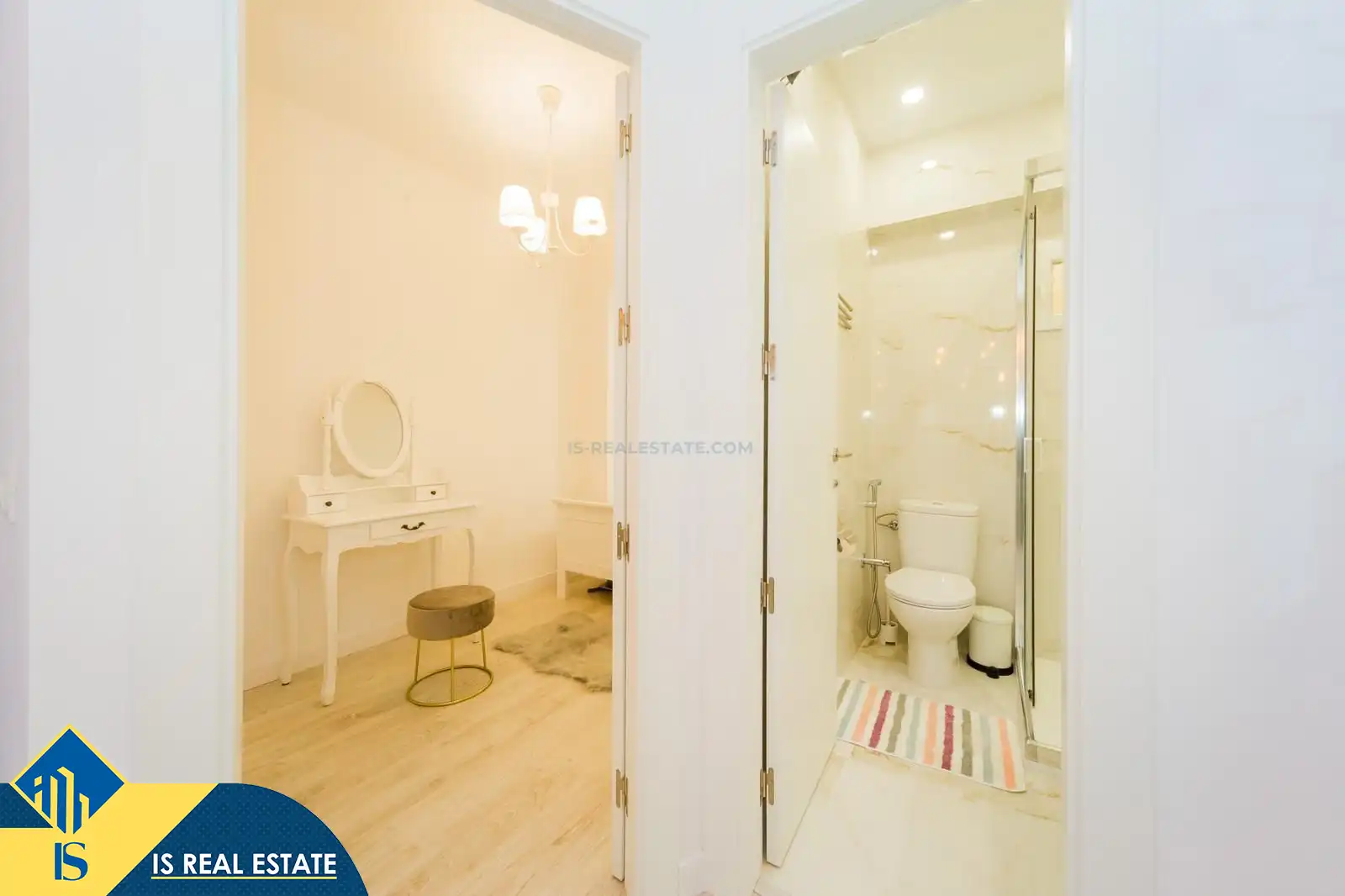 Apartament amb ascensor en venda a Centro, imagen 14