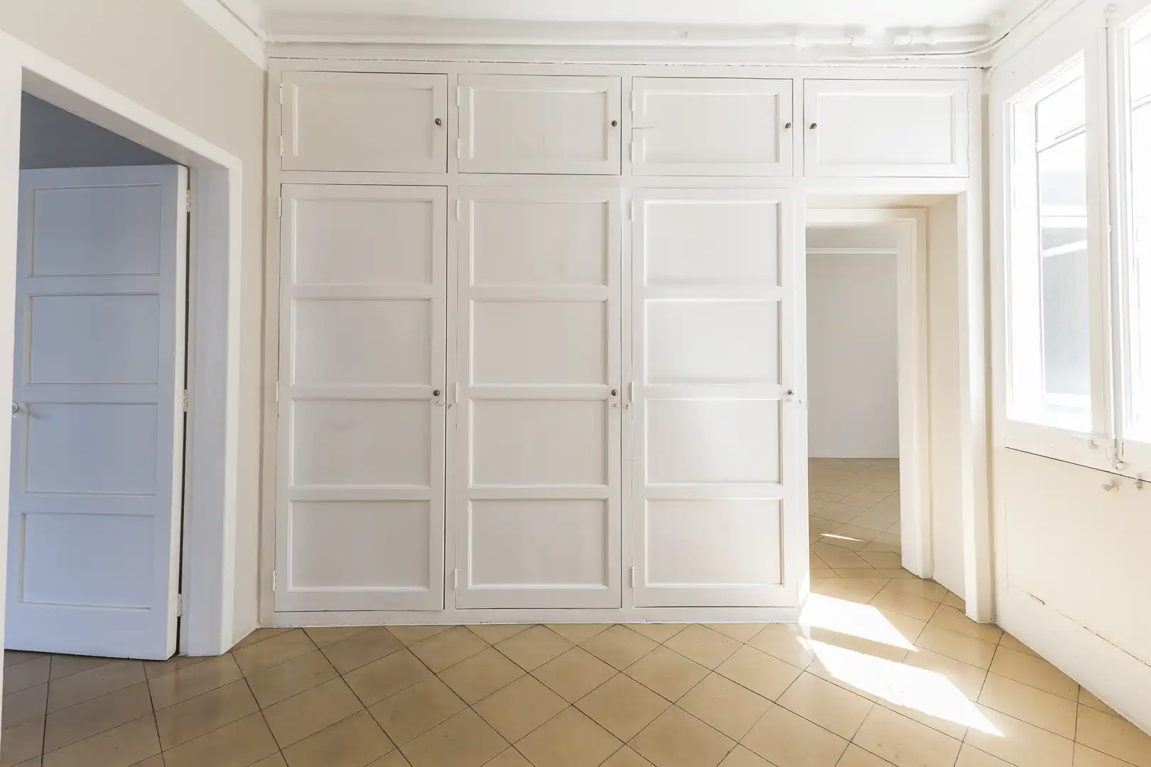 Appartamento con balcone in vendita a Carrer de Roger de Llúria, imagen 27