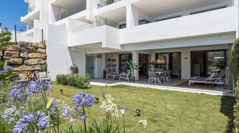 Photo 3 of Ground floor for sale in Avenida del Arte, 20, Estepona Golf, Estepona