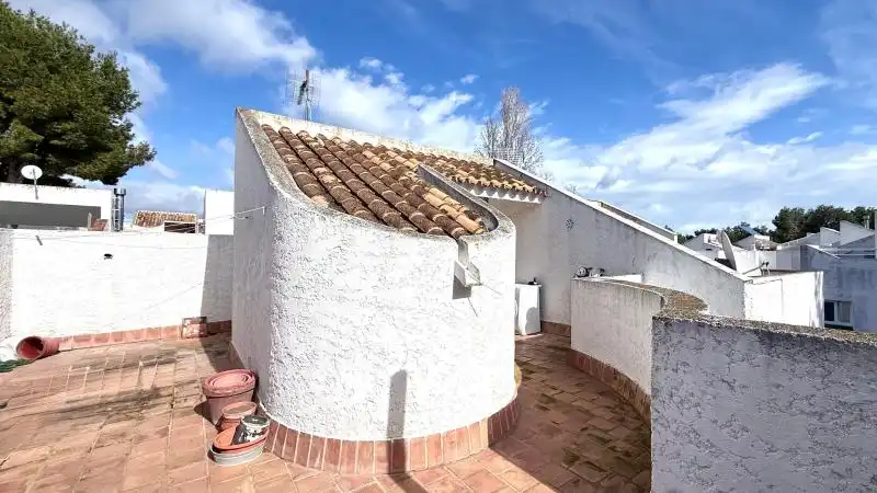 Appartement compact à vendre à 0, imagen 4