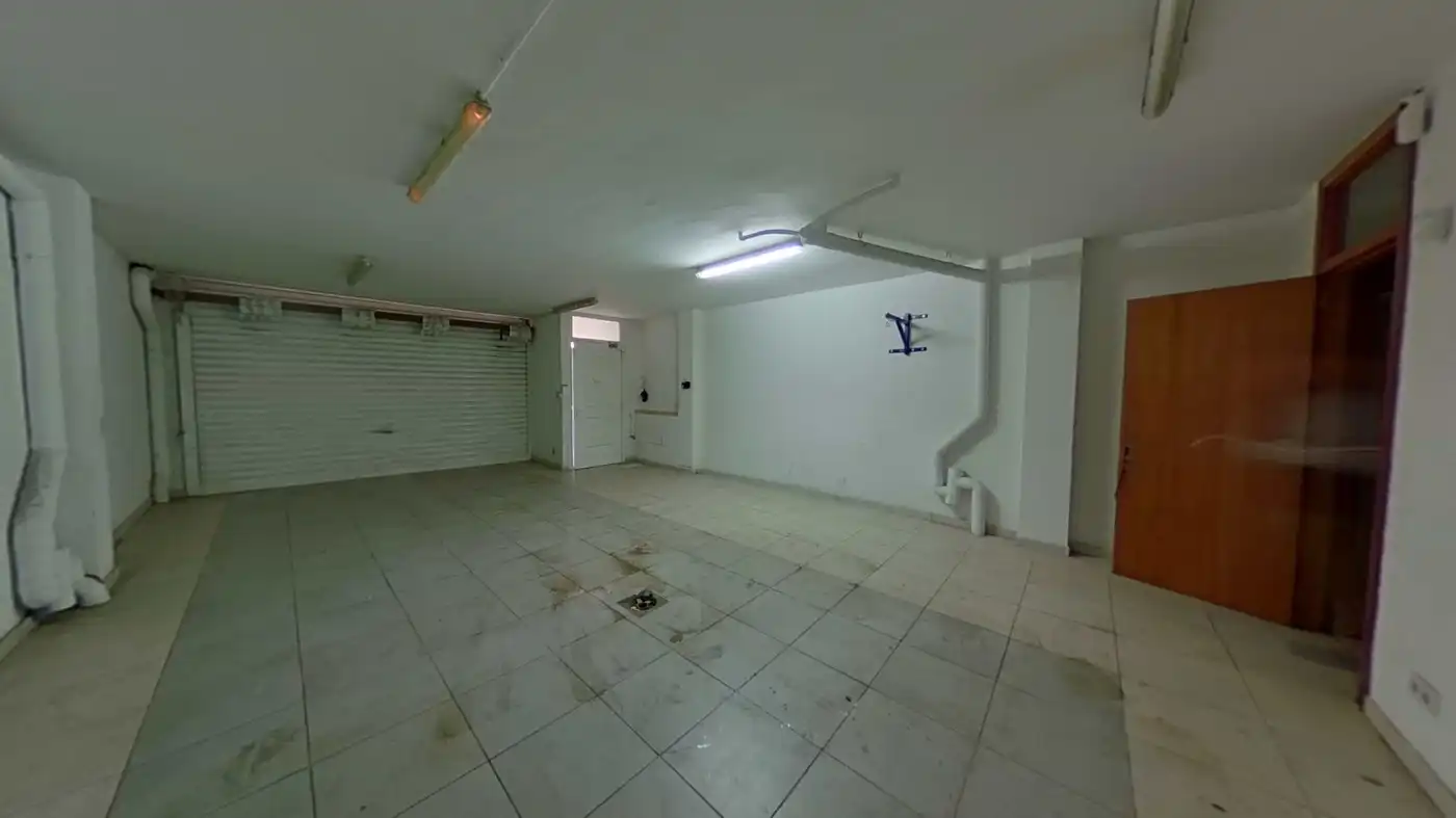 Casa adosada en venta en Blanes con Aire acondicionado, Calefacción y Parquet