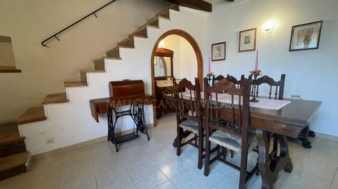 Foto 4 de Casa o chalet en venta en N/a, Pollença Poble, Pollença