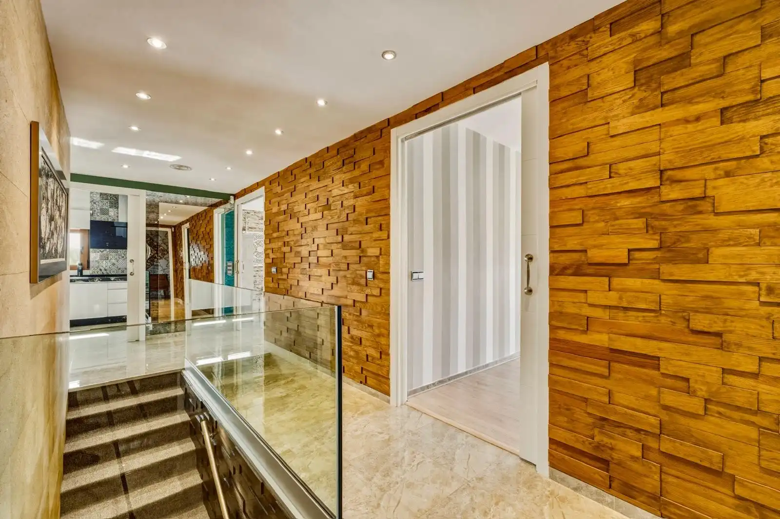 Casa con piscina in vendita a Coloma, imagen 15