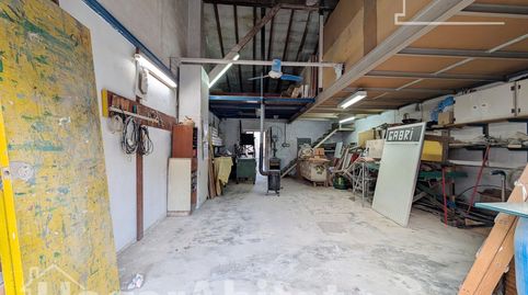 Foto 5 de Casa o xalet en venda a Calle Cincuenta Los, San Gabriel, Alicante / Alacant
